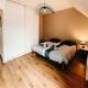 La Bigourdane - Maison entre Tarbes & Lourdes, Louey (Foto 3)