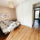 La Bigourdane - Maison entre Tarbes & Lourdes, Louey (Foto 4)
