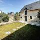 La Bigourdane - Maison entre Tarbes & Lourdes, Louey (Foto 6)