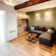 La Bigourdane - Maison entre Tarbes & Lourdes, Louey (Foto 7)