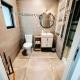 La Bigourdane - Maison entre Tarbes & Lourdes, Louey (Foto 8)