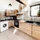 La Bigourdane - Maison entre Tarbes & Lourdes, Louey (Foto 9)