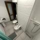 New Green Apartment Studio 1, Bucarest - Foto 2