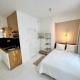 Chez Louise - A haven of peace in Brussels, Brusel - Fotografie 8