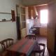 Maison Nazareta, Faravohitra (Foto 4)