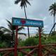 Village Canto da Jandaia Praia de Imbasssai - Bahia, Mata de Sao Joao - Photo 2