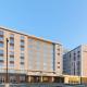 Courtyard by Marriott Halifax Dartmouth - Foto 4