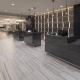 Courtyard by Marriott Halifax Dartmouth - Foto 6