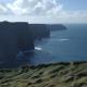 Next Stop Cliffs of Moher, Liscannor - Foto 8