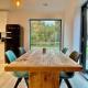 The Clearing, Huntly (fotografie 9)