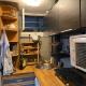 Appartement cosy proche Tour Eiffel, Paris - Foto 7