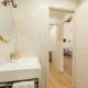 Pantheon Apartments - Piccola Roma, Rom - Foto 9