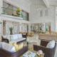 Ocean Mist Villa 4Bd by ZenBreak, Saint Philip - Foto 2