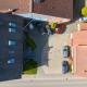 Familiendomizil schwäbische Alb, Berghülen - Foto 6