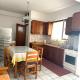 Elisabeth Apartment, Akoumia (zdjęcie 4)