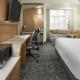 Courtyard by Marriott Oshawa - Zdjęcie 10