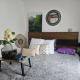 De Pearl Home Tatu City - Nairobi, Nairobi - Foto 3