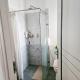 De Pearl Home Tatu City - Nairobi, Nairobi - Foto 4