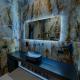 SUPREME Suite&Spa, Palerme - Photo 4