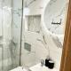 Ionia's Comfort Appartments -2nd floor, Athen - Foto 3