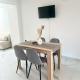 Ionia's Comfort Appartments -2nd floor, Athen - Foto 4