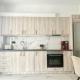 Ionia's Comfort Appartments -2nd floor, Athen - Foto 6