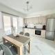 Ionia's Comfort Appartments -2nd floor, Athen - Foto 1