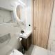 Ionia's Comfort Appartments -2nd floor, Athen - Foto 7