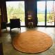 Cabaña1 con hermosa vista al valle, オクサパンパ - 写真 10