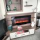 3 bedroom caravan, Rhyl, Edi Rita, Robin Hood, Pet Friendly, Meliden (zdjęcie 8)