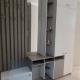 Lu-Er Tirana center apartment, Tirana - Photo 4