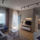 Lu-Er Tirana center apartment, Tirana - Photo 10