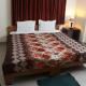 Service Apartment near Prestige Technostar Kundalahalli, Bangalore - Foto 7