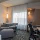 Courtyard by Marriott Raleigh-Durham Airport/Brier Creek, Raleigh - Fotografie 7