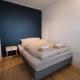 Polar Harbor Apartment, Tromsø - Foto 6