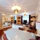 Oriental, 2 Double Bedroom Flat, Royal Greenwich, SE London, Londýn - Fotografie 1