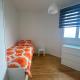 Prox centre, beau T3, 2 ch, 7 personnes Brest - Photo 7