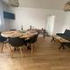 Prox centre, beau T3, 2 ch, 7 personnes Brest - Photo 1