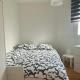 Prox centre, beau T3, 2 ch, 7 personnes Brest - Photo 4
