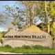 Mactan Newtown Beach Condo, Mactan (foto 9)