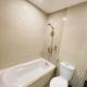 Mactan Newtown Beach Condo, Mactan (foto 8)