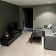 Apartment in Lofoten, near Viking museum and Unstad beach, Kleppstad - 写真 3