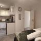Gray's Inn Road Suites, Londýn - Fotografie 3