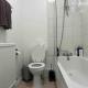 Gray's Inn Road Suites, Londýn - Fotografie 4