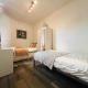 Gray's Inn Road Suites, Londýn - Fotografie 1