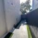 Chic Private Retreat, Homestead (fotografie 2)