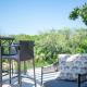 Spacious & Serene PENTHOUSE with Rooftop, Jungle Views, PRIME LOCATION Steps to Beach & 5th Ave Playa del Carmen - Foto 5