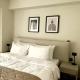 The White Marble - Spacious, 4BR, 2BA by BnC, Atenas - Foto 8