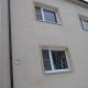 Apartmán blízko centra