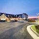 Residence Inn by Marriott Dayton Beavercreek, Beavercreek